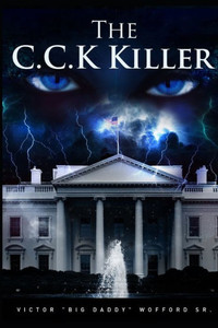 The C. C. K Killer