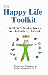 The Happy Life Toolkit