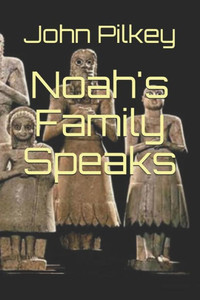 Noah'S Family Speaks Noah'S Family Speaks