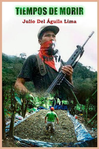 Tiempos De Morir