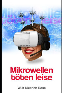 Mikrowellen Töten Leise Mikrowellen Töten Leise