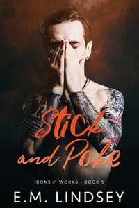 Stick And Poke Stick And Poke