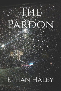 The Pardon The Pardon