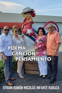 Poema Canción Pensamiento Poema Canción Pensamiento