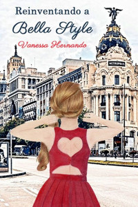 Reinventando A Bella Style