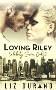 Loving Riley Loving Riley