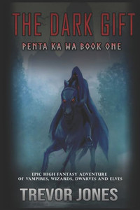 Penta Ka Wa: The Dark Gift