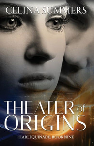 Theater Of Origins Theater Of Origins