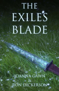 The Exile'S Blade