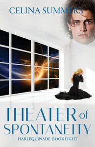 Theater Of Spontaneity