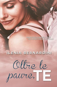 Oltre Le Paure, Te Oltre Le Paure, Te