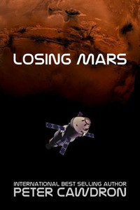 Losing Mars Losing Mars