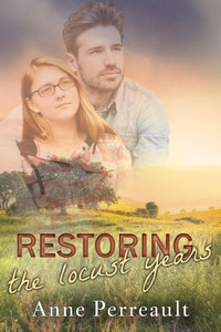 Restoring The Locust Years
