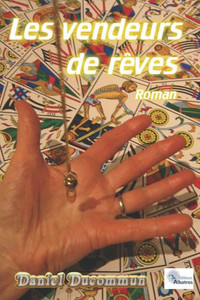 Les Vendeurs De Rêves Les Vendeurs De Rêves