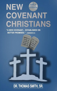New Covenant Christians New Covenant Christians