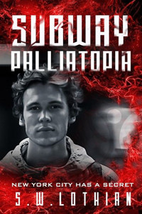 Subway - Palliatopia