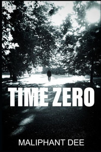Time Zero Time Zero