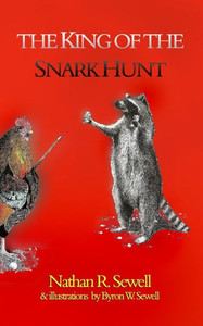 The King Of The Snark Hunt