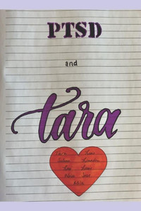 Ptsd And Tara Ptsd And Tara