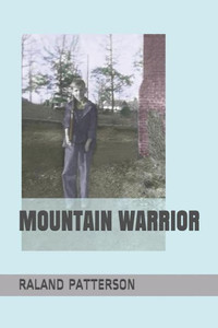 Mountain Warrior Mountain Warrior