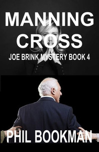 Manning Cross Manning Cross