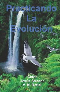 Practicando La Evolución Practicando La Evolución