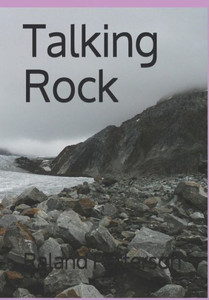Talking Rock Talking Rock