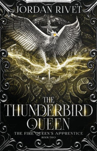 The Thunderbird Queen