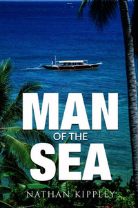 Man Of The Sea : Heaven'S Gate Man Of The Sea : Heaven'S Gate