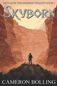 Skyborn Skyborn