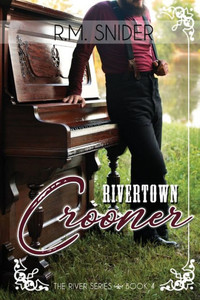 Rivertown Crooner Rivertown Crooner