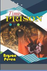 Time Prison Time Prison