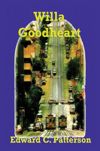 Willa Goodheart Willa Goodheart