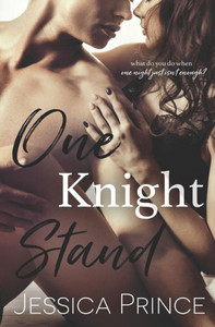 One Knight Stand One Knight Stand