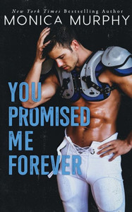 You Promised Me Forever You Promised Me Forever