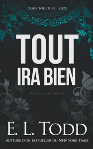 Tout Ira Bien