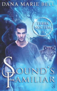 Sound'S Familiar Sound'S Familiar
