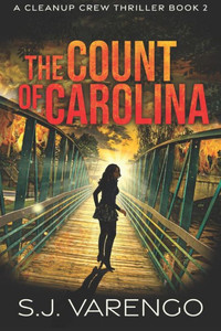 The Count Of Carolina The Count Of Carolina