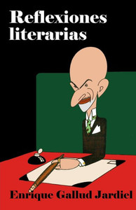 Reflexiones Literarias