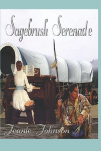 Sagebrush Serenade Sagebrush Serenade