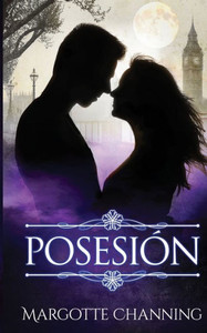 Posesión : Un Romance Victoriano