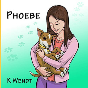 Phoebe Phoebe