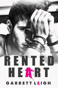 Rented Heart Rented Heart