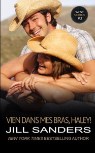 Viens Dans Mes Bras, Haley ! Viens Dans Mes Bras, Haley !