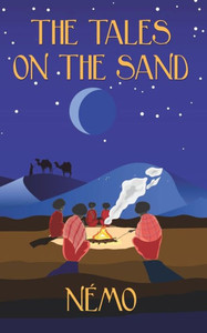 The Tales On The Sand The Tales On The Sand