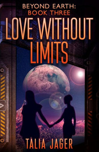Love Without Limits Love Without Limits