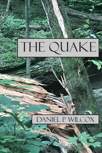 The Quake The Quake
