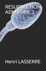 Resurrection Adn Resurrection Adn