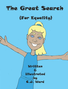 The Great Search (For Equality)
