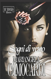 Sogni Di Vetro Sogni Di Vetro